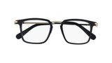 Brioni Casual Luxury BR0010O Eyeglasses