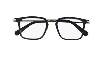 Brioni Casual Luxury BR0010O Eyeglasses