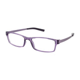 Aristar AR18647 Eyeglasses