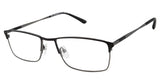 XXL 8A00 Eyeglasses