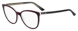 Dior Montaigne25 Eyeglasses