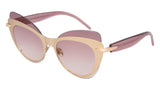 Pomellato Griffe PM0046S Sunglasses