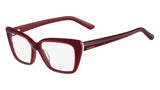 Valentino 2662 Eyeglasses