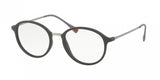 Prada Linea Rossa 01IV Eyeglasses