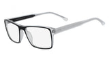 Sean John SJ2076 Eyeglasses