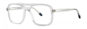 Original Penguin THE FALKEN Eyeglasses