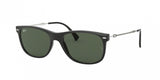 Ray Ban 4318 Sunglasses