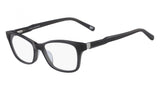 DVF DVF5108 Eyeglasses
