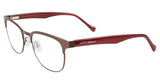 Lucky Brand D107DGU51 Eyeglasses