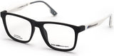 BMW MOTORSPORT 5006 Eyeglasses