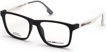 BMW MOTORSPORT 5006 Eyeglasses