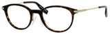Hugo Boss 0626 Eyeglasses