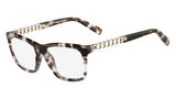 Karl Lagerfeld 853 Eyeglasses