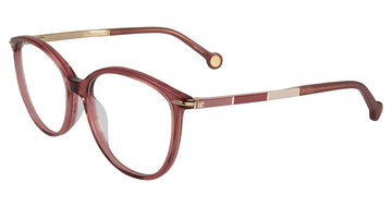 Carolina Herrera VHE669K53096D Eyeglasses