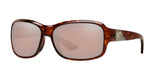 Costa Del Mar Inlet 9042 Sunglasses