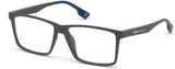 BMW MOTORSPORT 5003 Eyeglasses