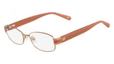 DVF 8040 Eyeglasses