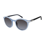 Isaac Mizrahi NY IM30246 Sunglasses