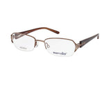Marcolin 7299 Eyeglasses