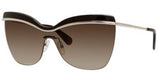 Marc Jacobs 557 Sunglasses