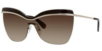Marc Jacobs 557 Sunglasses
