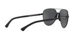 320387 - Black - Grey