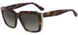 Etro ET655S Sunglasses