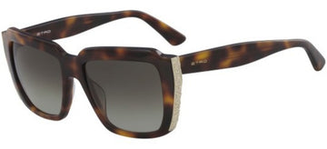 Etro ET655S Sunglasses