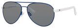 Tommy Hilfiger 1325 Sunglasses