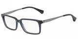Emporio Armani 3030 Eyeglasses