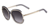 Chloe 689S Sunglasses