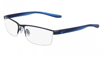 Nike NIKE 8193 Eyeglasses