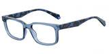 Polaroid Core PolaroidD335 Eyeglasses