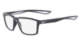 Nike NIKE 4278 Eyeglasses