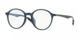 Ray Ban 8904F Eyeglasses