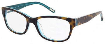 Cover Girl 0516 Eyeglasses