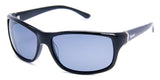 Timberland 9508 Sunglasses