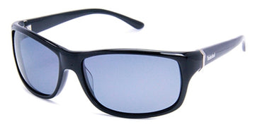 Timberland 9508 Sunglasses