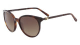 DVF DVF618S MARIANNA Sunglasses