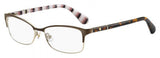 Kate Spade Laurianne Eyeglasses