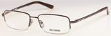 Harley-Davidson 0493 Eyeglasses