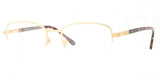 Sferoflex 2264 Eyeglasses