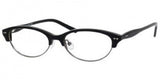 JLo 259 Eyeglasses