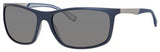 Hugo Boss 0707 Sunglasses