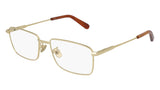 Brioni Contemporary Luxury BR0069O Eyeglasses