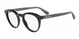 Giorgio Armani 7159 Eyeglasses