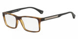 Emporio Armani 3038 Eyeglasses