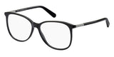 Marc Jacobs Mj 548 Eyeglasses