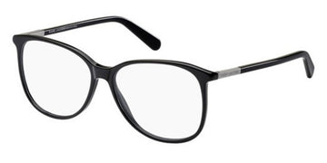 Marc Jacobs Mj 548 Eyeglasses