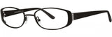 Dana Buchman JONIE Eyeglasses